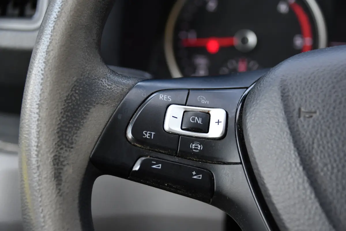 3.180 35 2.0 L4H3 PB Edition Cruise, Camera, Carplay, 177pk, LED, Clima, Trekhaak, Automaat, Sensoren, Geveerde stoel, Uniek!
