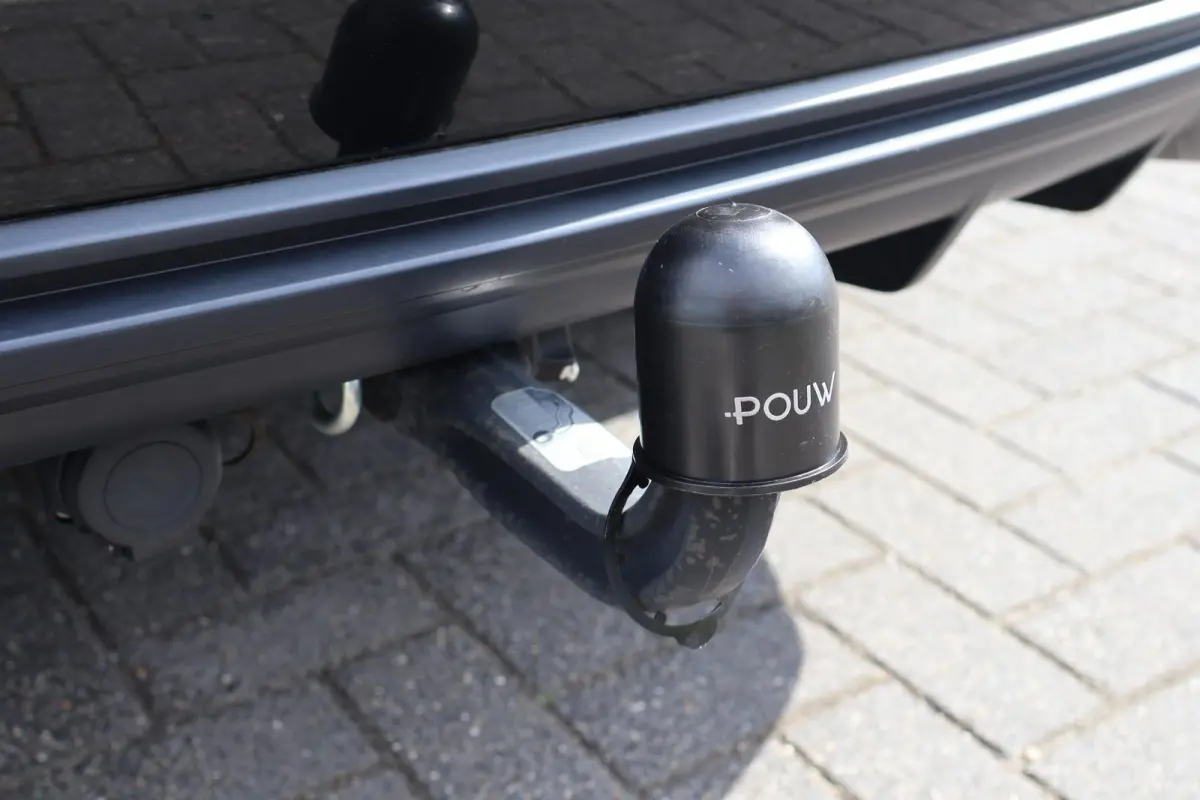 35 TFSI 150pk S-tronic S-Line | Afn. trekhaak | Navigatie | Sportstoelen | Stoelverwarming | Cruise Control | Dodehoek sensor | Elek. kofferbakklep | Elek. inklapbare spiegels