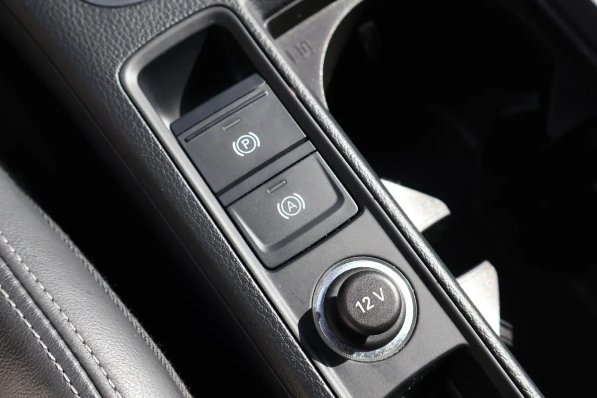 35 TFSI 150pk S-tronic S-Line | Afn. trekhaak | Navigatie | Sportstoelen | Stoelverwarming | Cruise Control | Dodehoek sensor | Elek. kofferbakklep | Elek. inklapbare spiegels
