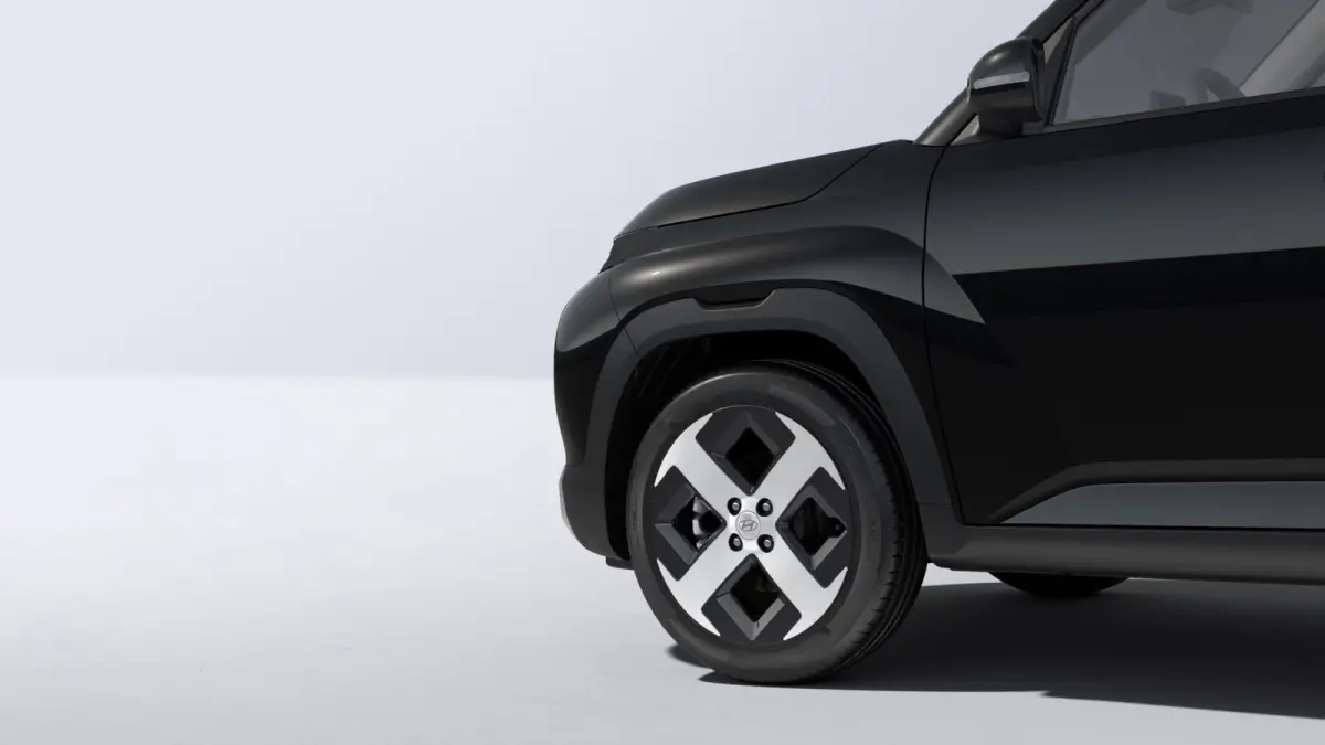 Pulse Advanced 42 kWh | €2000,- korting !!