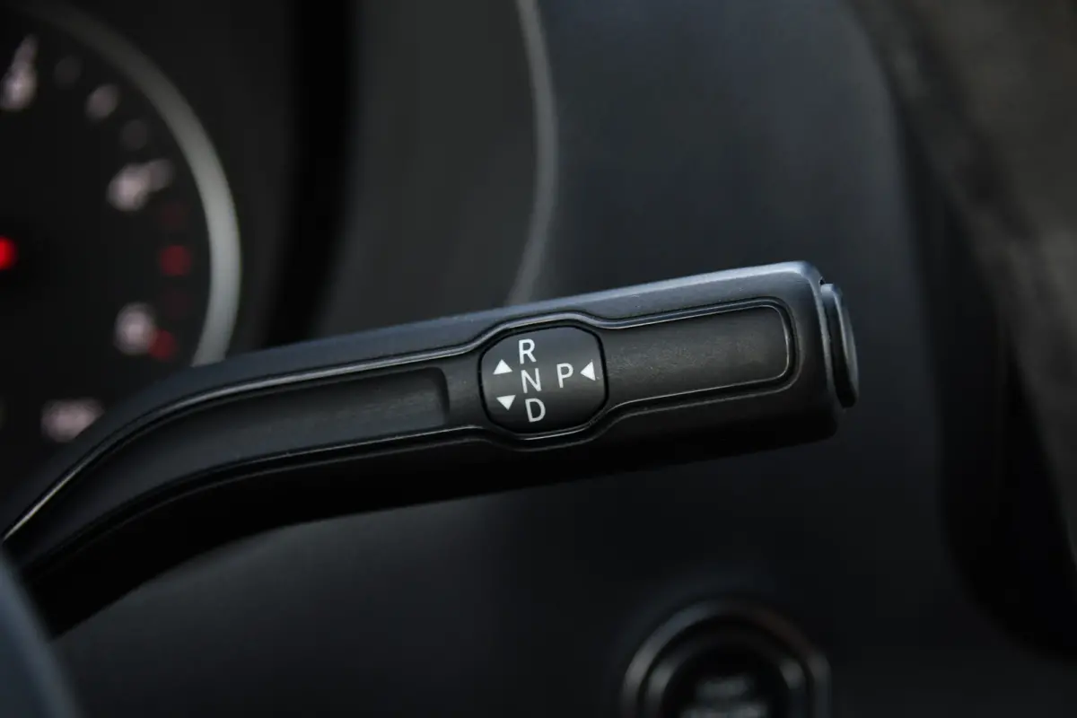 319 V6 3.0 CDI L2H2 PB Edition Camera, Cruise, Carplay, 190pk, Automaat, LED, Trekhaak, Dodehoek, Sensoren, NAVI, Uniek!