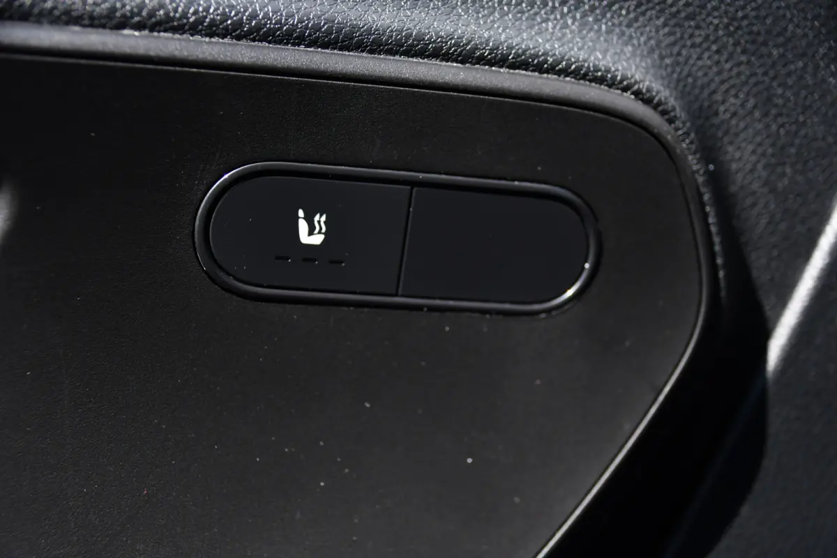 319 V6 3.0 CDI L2H2 PB Edition Camera, Cruise, Carplay, 190pk, Automaat, LED, Trekhaak, Dodehoek, Sensoren, NAVI, Uniek!