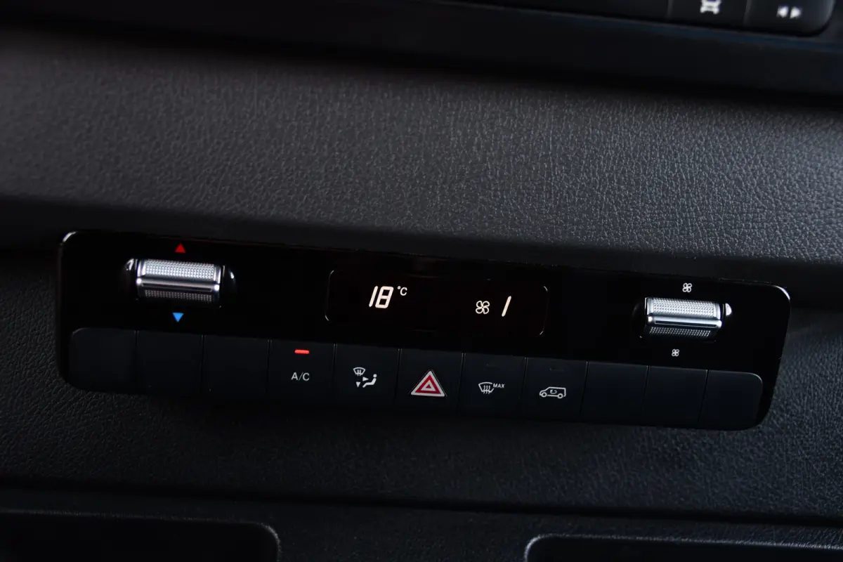 319 V6 3.0 CDI L2H2 PB Edition Camera, Cruise, Carplay, 190pk, Automaat, LED, Trekhaak, Dodehoek, Sensoren, NAVI, Uniek!