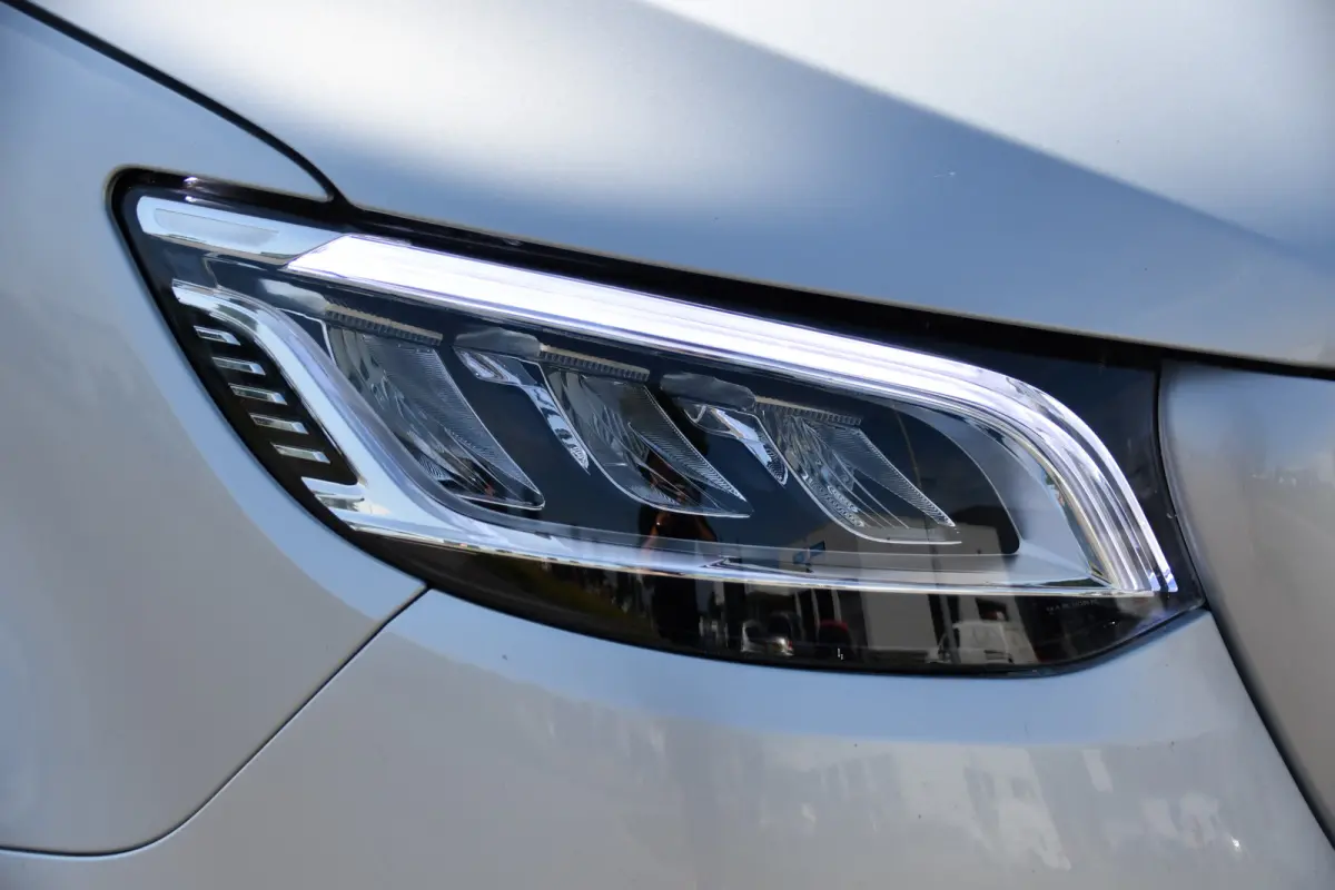 319 V6 3.0 CDI L2H2 PB Edition Camera, Cruise, Carplay, 190pk, Automaat, LED, Trekhaak, Dodehoek, Sensoren, NAVI, Uniek!