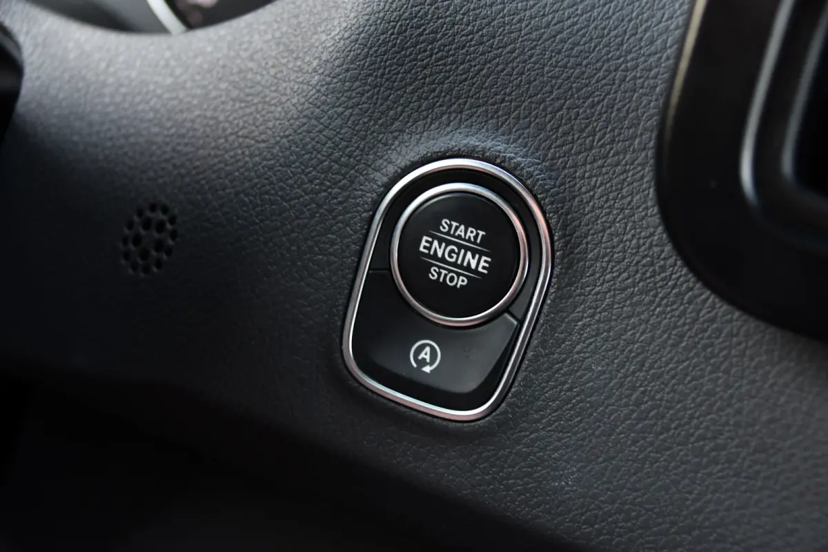 319 V6 3.0 CDI L2H2 PB Edition Camera, Cruise, Carplay, 190pk, Automaat, LED, Trekhaak, Dodehoek, Sensoren, NAVI, Uniek!