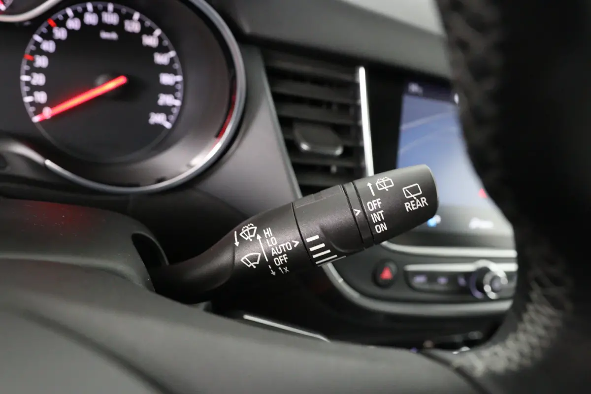 1.2 Turbo Elegance |1e Eigenaar! | Dealer Onderhouden! | Trekhaak | AGR | LED | Navi | Clima | Camera | Cruise Control | Parkeersensoren V+A | Lichtmetalen Velgen