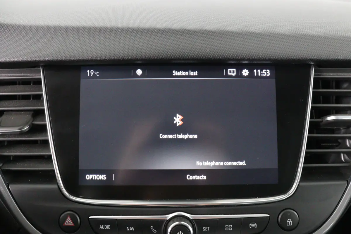 1.2 Turbo Elegance |1e Eigenaar! | Dealer Onderhouden! | Trekhaak | AGR | LED | Navi | Clima | Camera | Cruise Control | Parkeersensoren V+A | Lichtmetalen Velgen