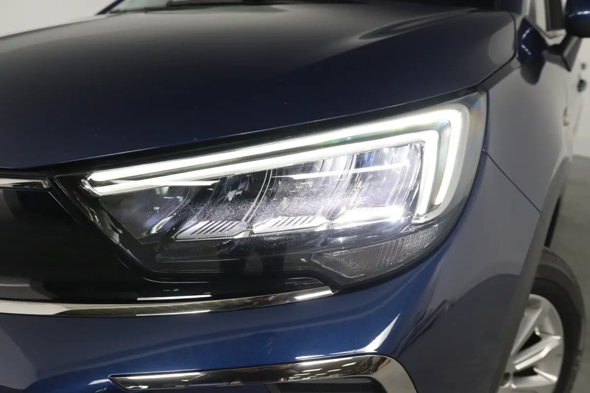 1.2 Turbo Elegance |1e Eigenaar! | Dealer Onderhouden! | Trekhaak | AGR | LED | Navi | Clima | Camera | Cruise Control | Parkeersensoren V+A | Lichtmetalen Velgen