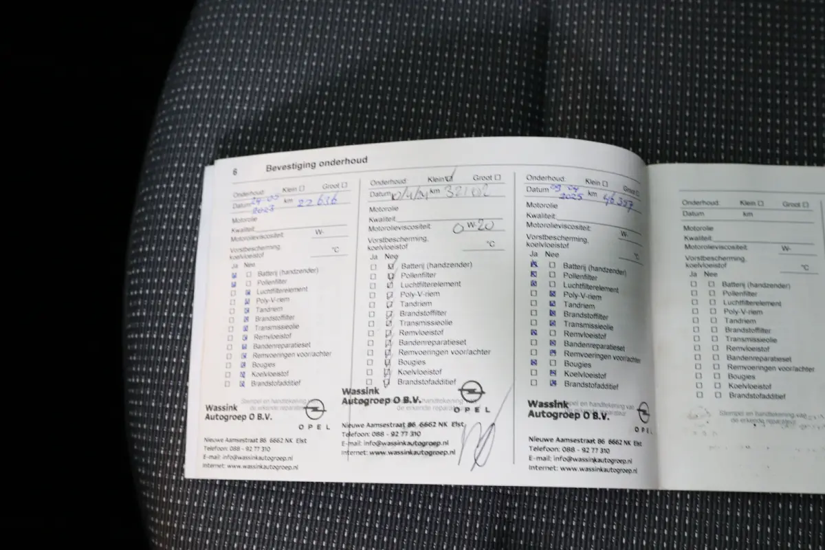 1.2 Turbo Elegance |1e Eigenaar! | Dealer Onderhouden! | Trekhaak | AGR | LED | Navi | Clima | Camera | Cruise Control | Parkeersensoren V+A | Lichtmetalen Velgen