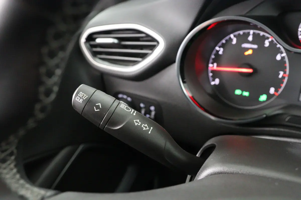 1.2 Turbo Elegance |1e Eigenaar! | Dealer Onderhouden! | Trekhaak | AGR | LED | Navi | Clima | Camera | Cruise Control | Parkeersensoren V+A | Lichtmetalen Velgen