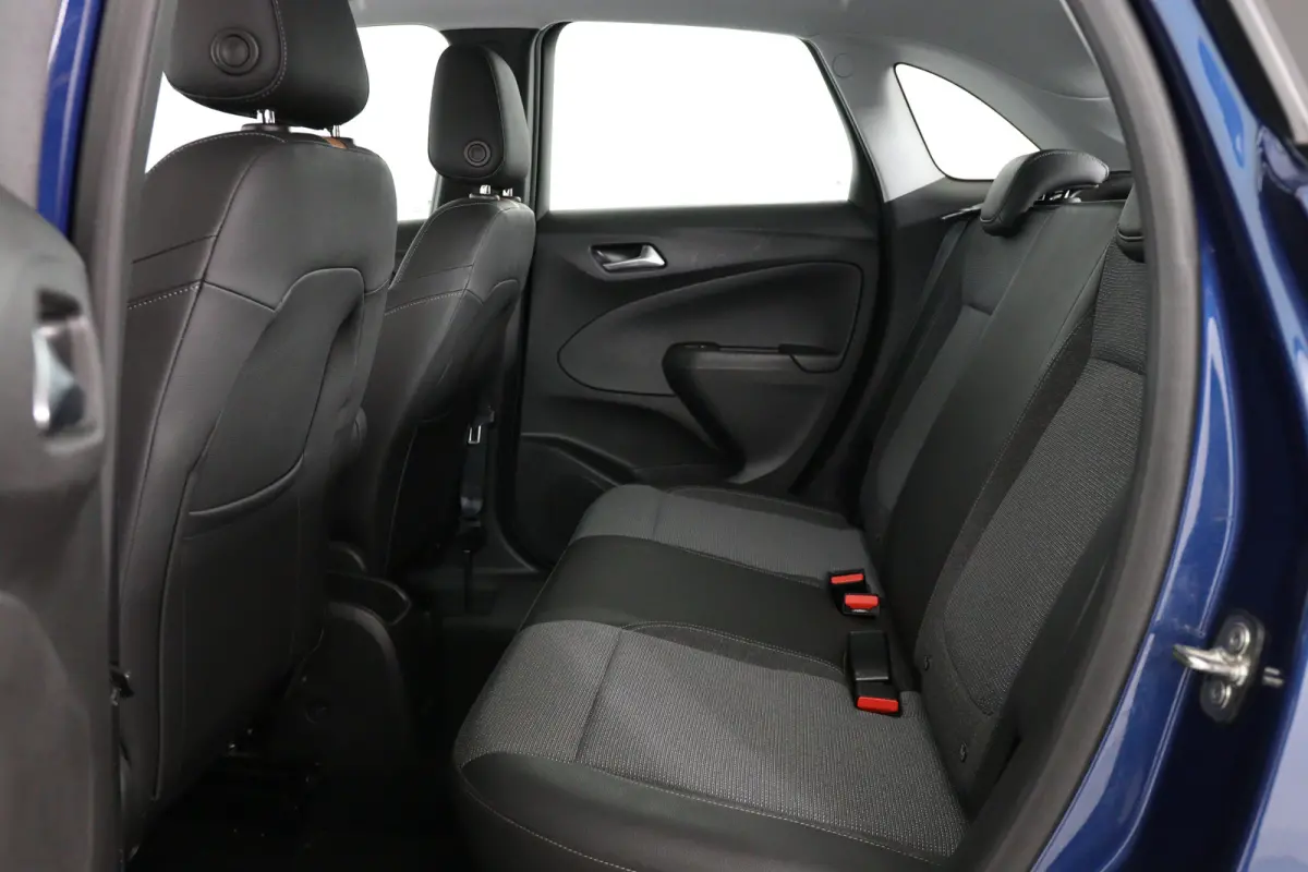 1.2 Turbo Elegance |1e Eigenaar! | Dealer Onderhouden! | Trekhaak | AGR | LED | Navi | Clima | Camera | Cruise Control | Parkeersensoren V+A | Lichtmetalen Velgen