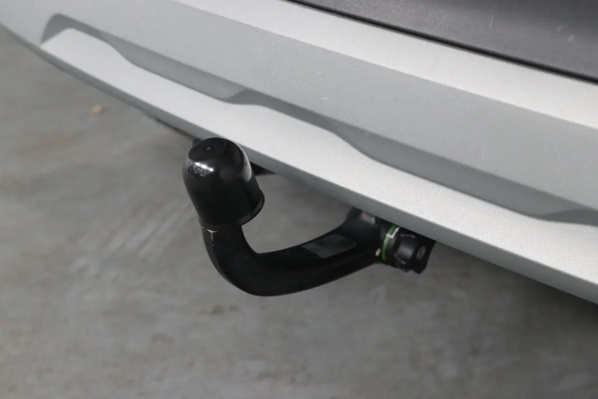 1.2 Turbo Elegance |1e Eigenaar! | Dealer Onderhouden! | Trekhaak | AGR | LED | Navi | Clima | Camera | Cruise Control | Parkeersensoren V+A | Lichtmetalen Velgen