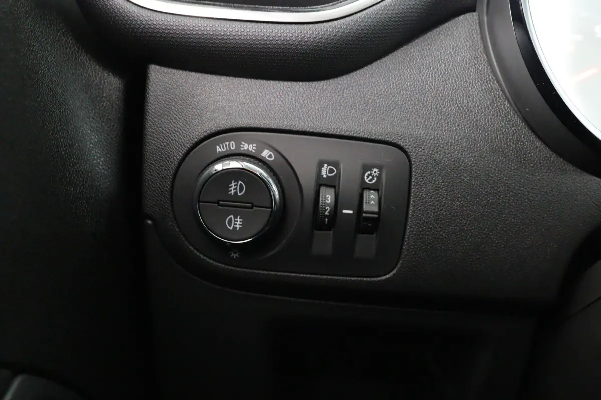 1.2 Turbo Elegance |1e Eigenaar! | Dealer Onderhouden! | Trekhaak | AGR | LED | Navi | Clima | Camera | Cruise Control | Parkeersensoren V+A | Lichtmetalen Velgen