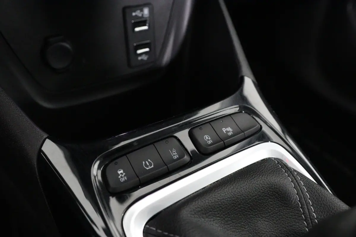 1.2 Turbo Elegance |1e Eigenaar! | Dealer Onderhouden! | Trekhaak | AGR | LED | Navi | Clima | Camera | Cruise Control | Parkeersensoren V+A | Lichtmetalen Velgen