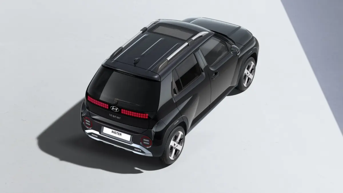 Pulse Advanced 42 kWh | €2000,- korting !!