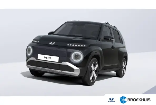 Pulse Advanced 42 kWh | €2000,- korting !!