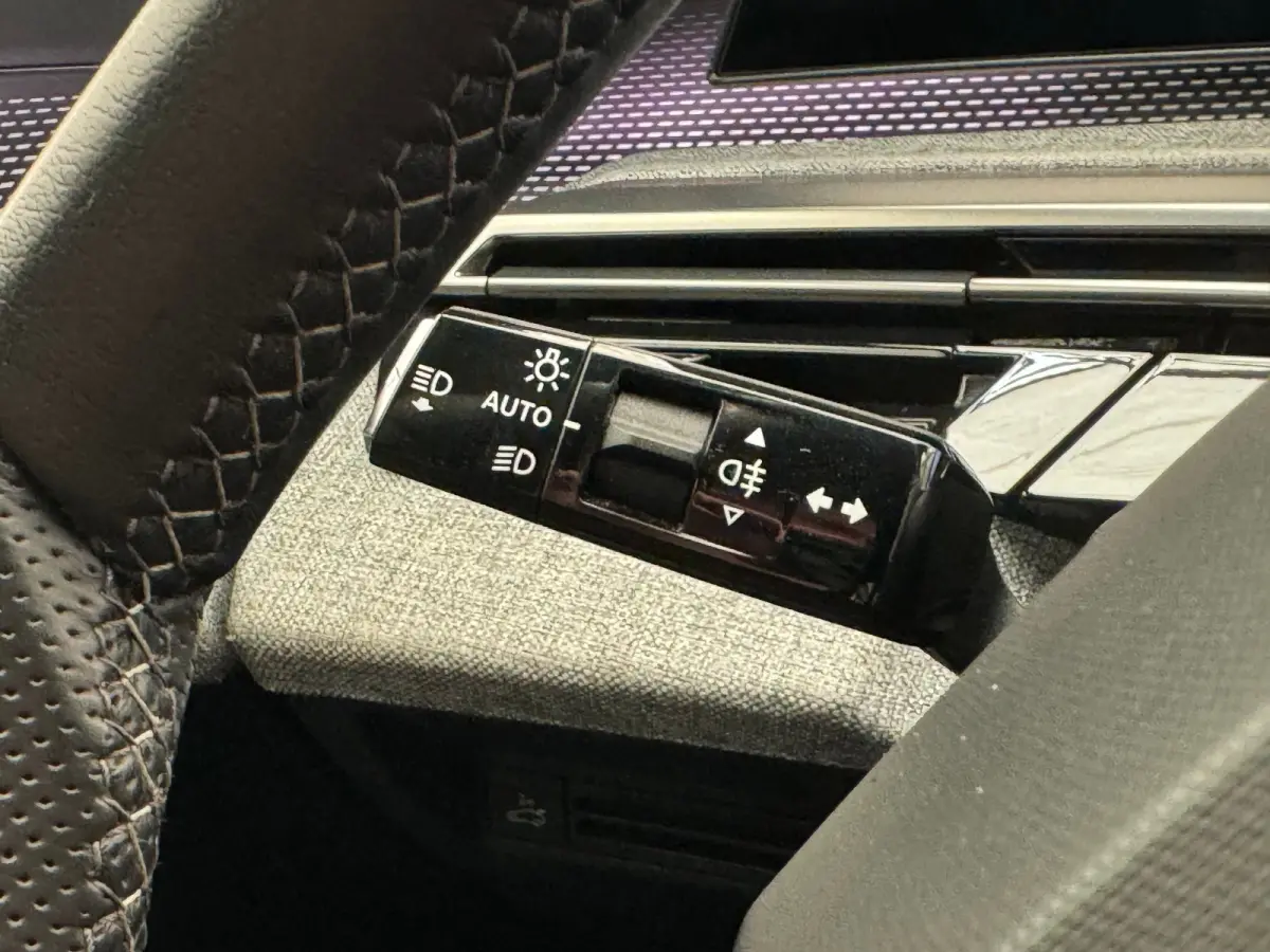 1.2 Hybrid 136 GT | Achteruitrijcamera | Airco separaat achter | Cruise control adaptief met Stop&Go