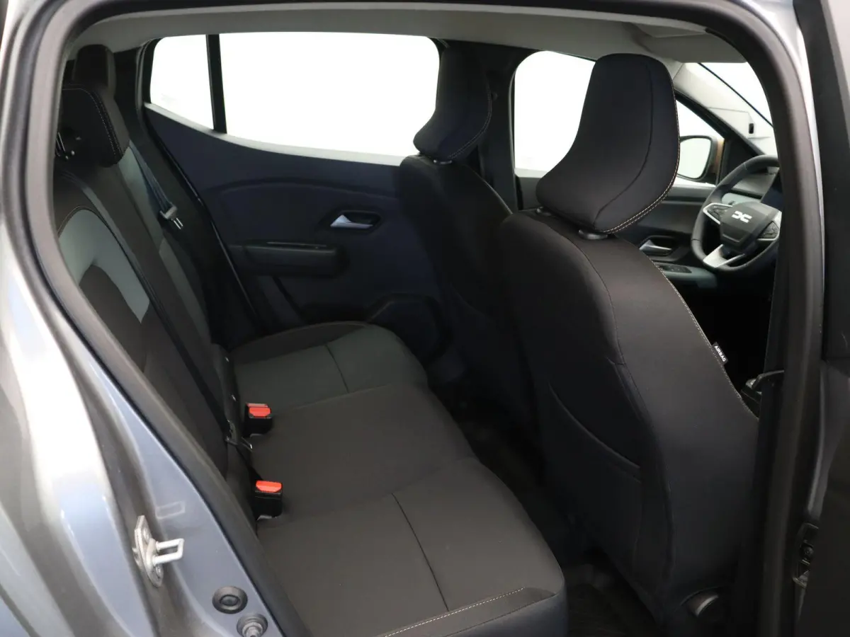 TCe 110pk limited edition | Camera's rondom | Climate control | Dodehoek sensor | Lichtmetalen velgen |