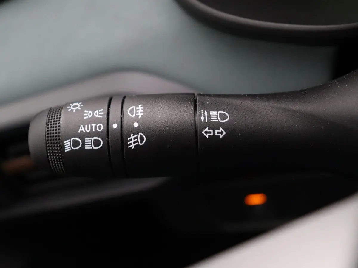 TCe 110pk limited edition | Camera's rondom | Climate control | Dodehoek sensor | Lichtmetalen velgen |