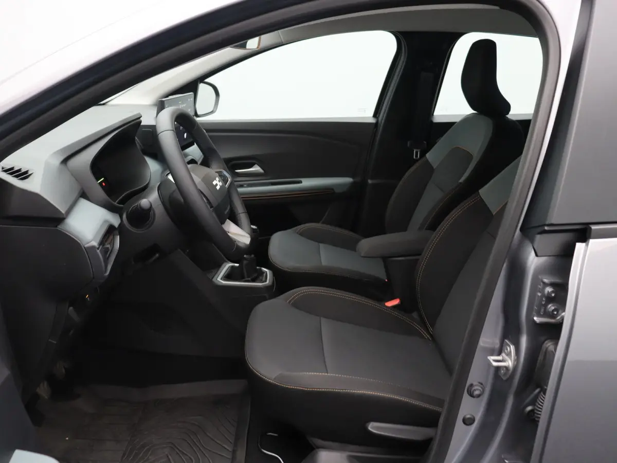 TCe 110pk limited edition | Camera's rondom | Climate control | Dodehoek sensor | Lichtmetalen velgen |