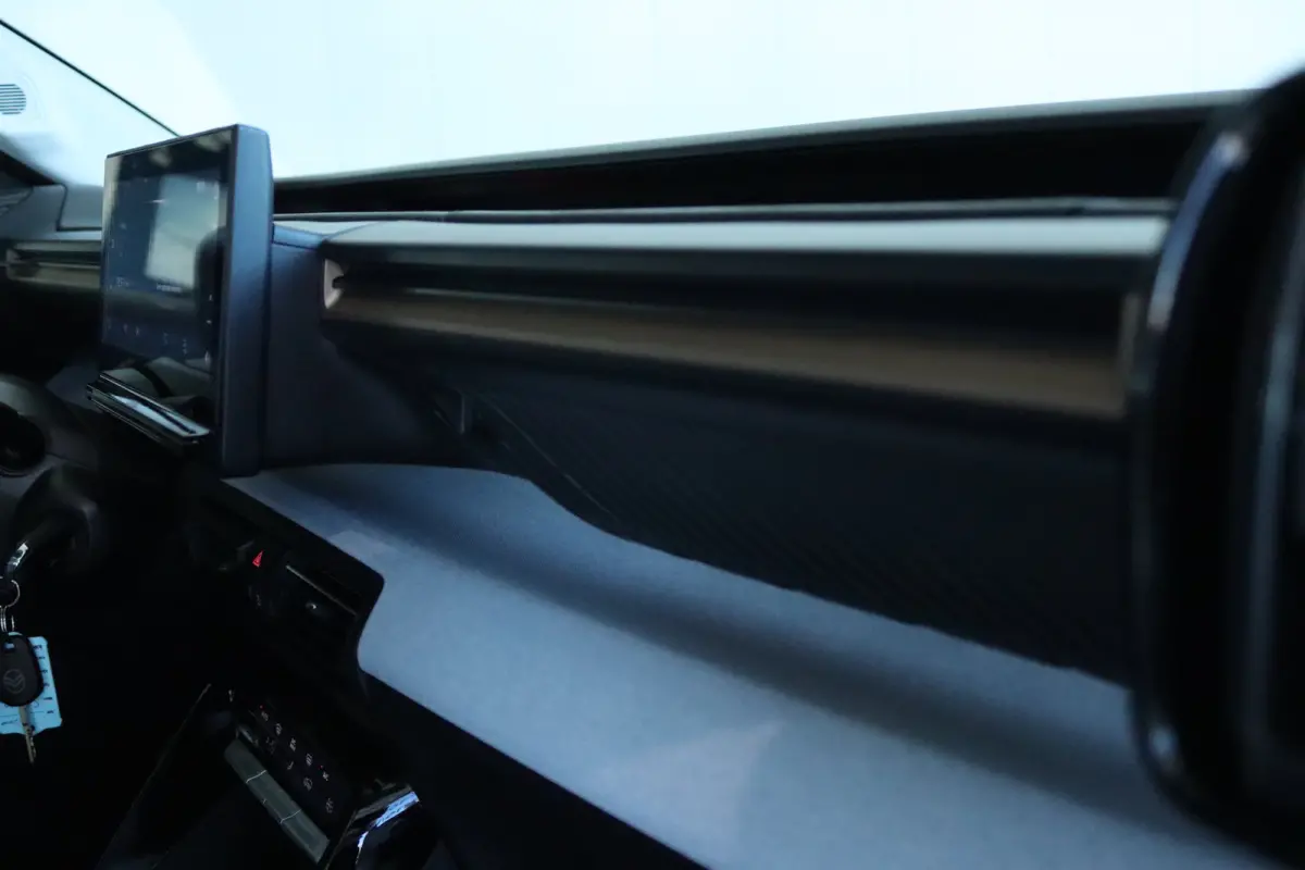 1.2 Turbo 100pk Plus | Cruise Control | Camera | Sensoren | Carplay
