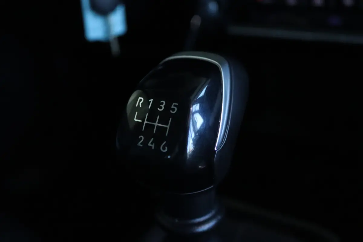 1.2 Turbo 100pk Plus | Cruise Control | Camera | Sensoren | Carplay