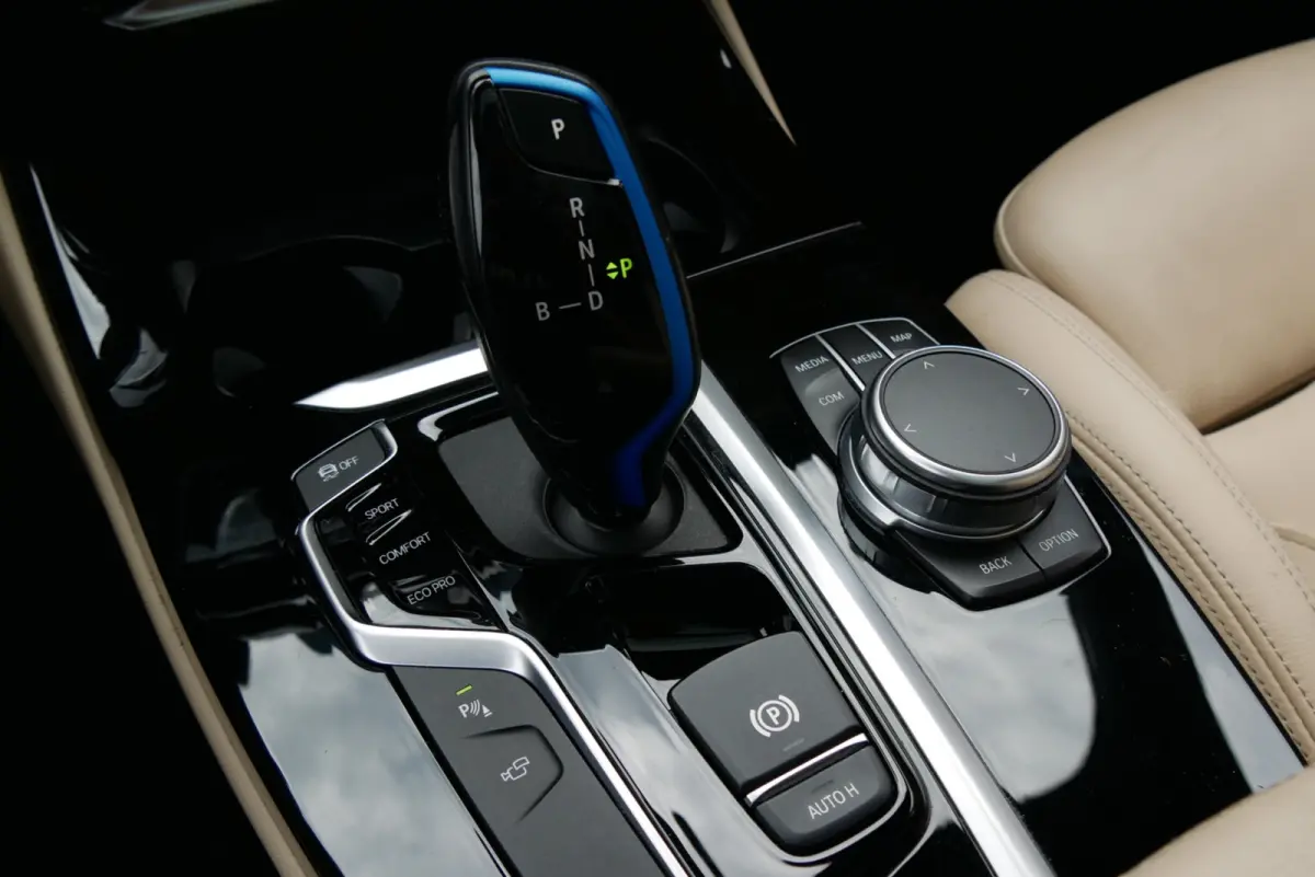 High Executive 80 kWh. pano. harman kardon. trekhaak soh 91%