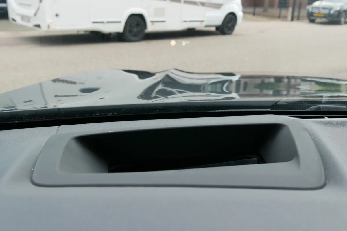 High Executive 80 kWh. pano. harman kardon. trekhaak soh 91%
