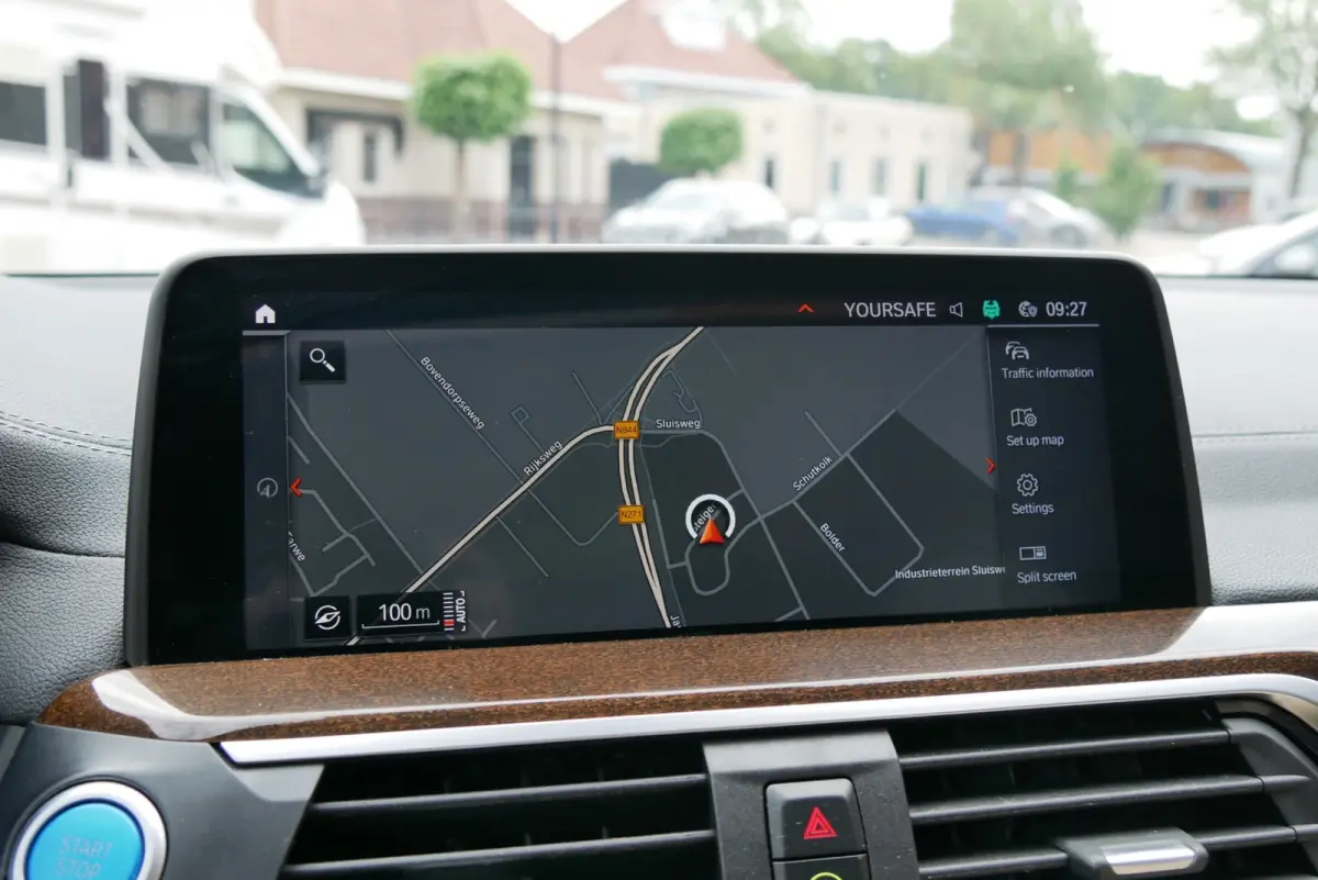 High Executive 80 kWh. pano. harman kardon. trekhaak soh 91%