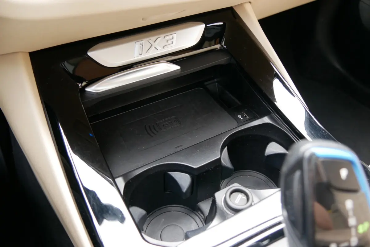 High Executive 80 kWh. pano. harman kardon. trekhaak soh 91%