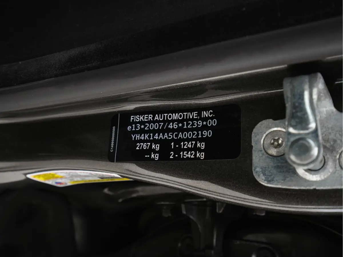 2.0 EcoSport +GEARBOX PROBLEM+ * AUT | XENON | 1/2LEATHER | DIGI-COCKPIT | NAV-FULLAMP | COMFORT-SEATS | CAMERA | 22''ALU | ECC | PDC | CRUISE*