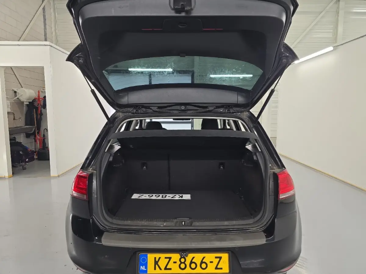 1.0 TSI Edition, bj 2017 benzine