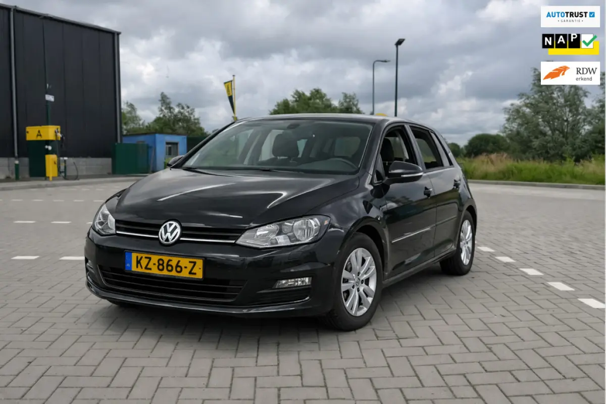 1.0 TSI Edition, bj 2017 benzine