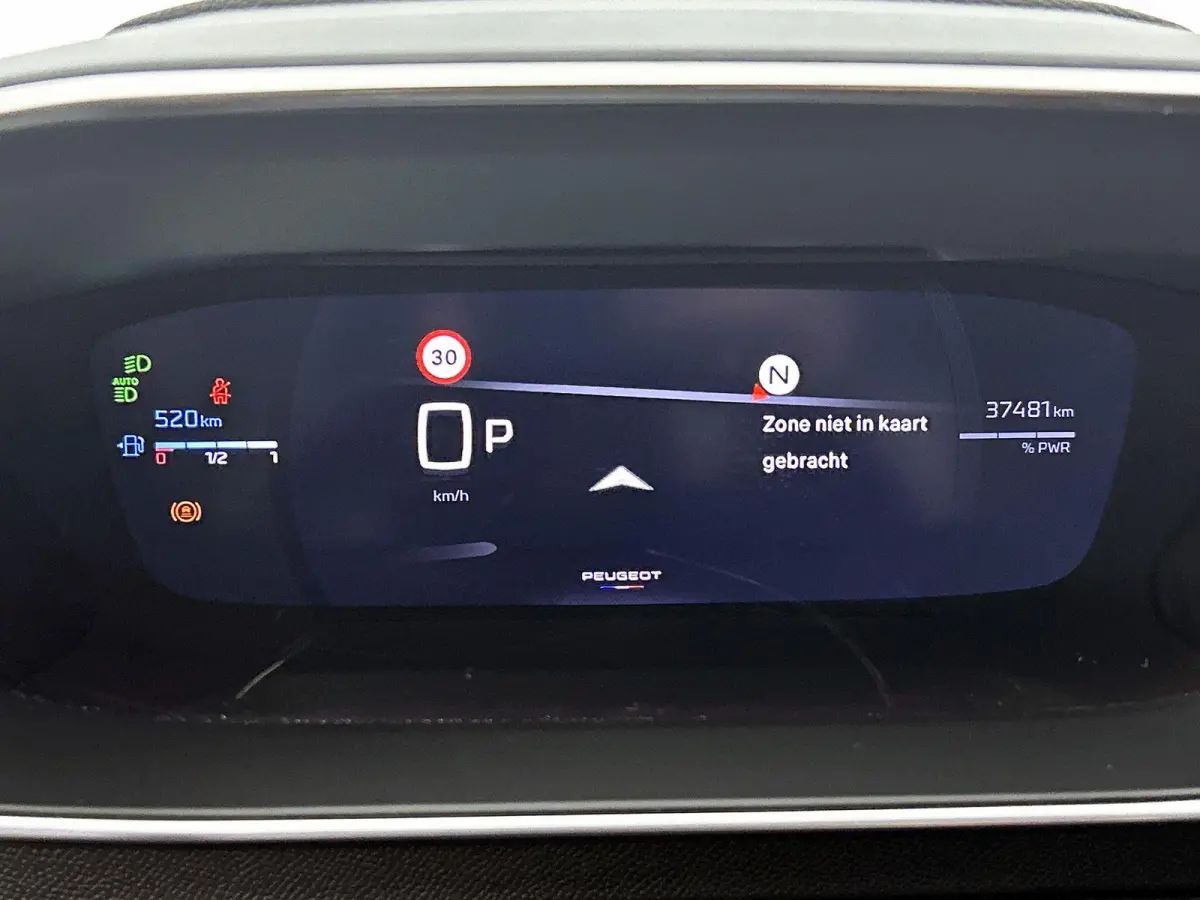 GT Hybrid 145pk Automaat | Navigatie | 360° Camera | Climate Control | Adaptieve Cruise Control | Parkeersensoren v+a | Armsteun | Keyless | Full Led koplampen | Dodehoeksensor| Leder/stof 