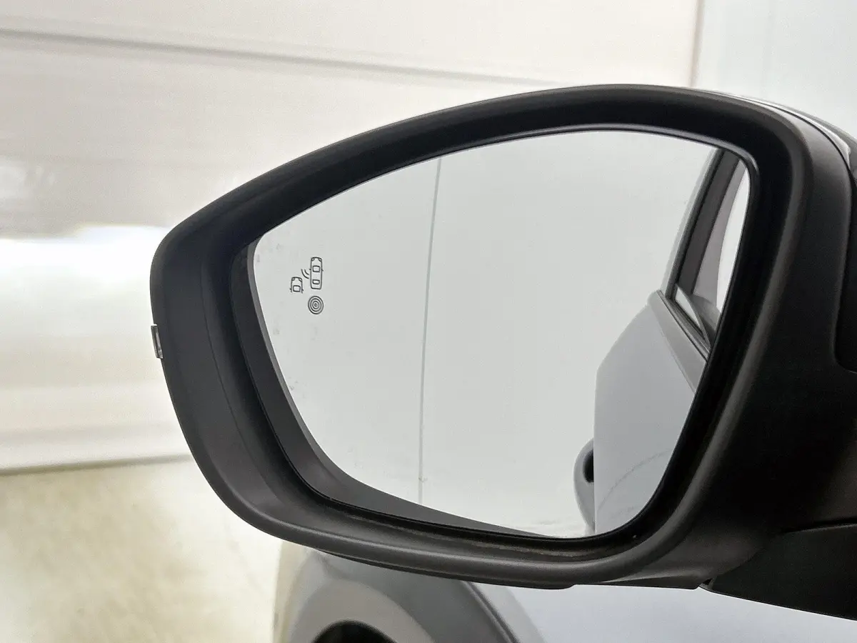 GT Hybrid 145pk Automaat | Navigatie | 360° Camera | Climate Control | Adaptieve Cruise Control | Parkeersensoren v+a | Armsteun | Keyless | Full Led koplampen | Dodehoeksensor| Leder/stof 