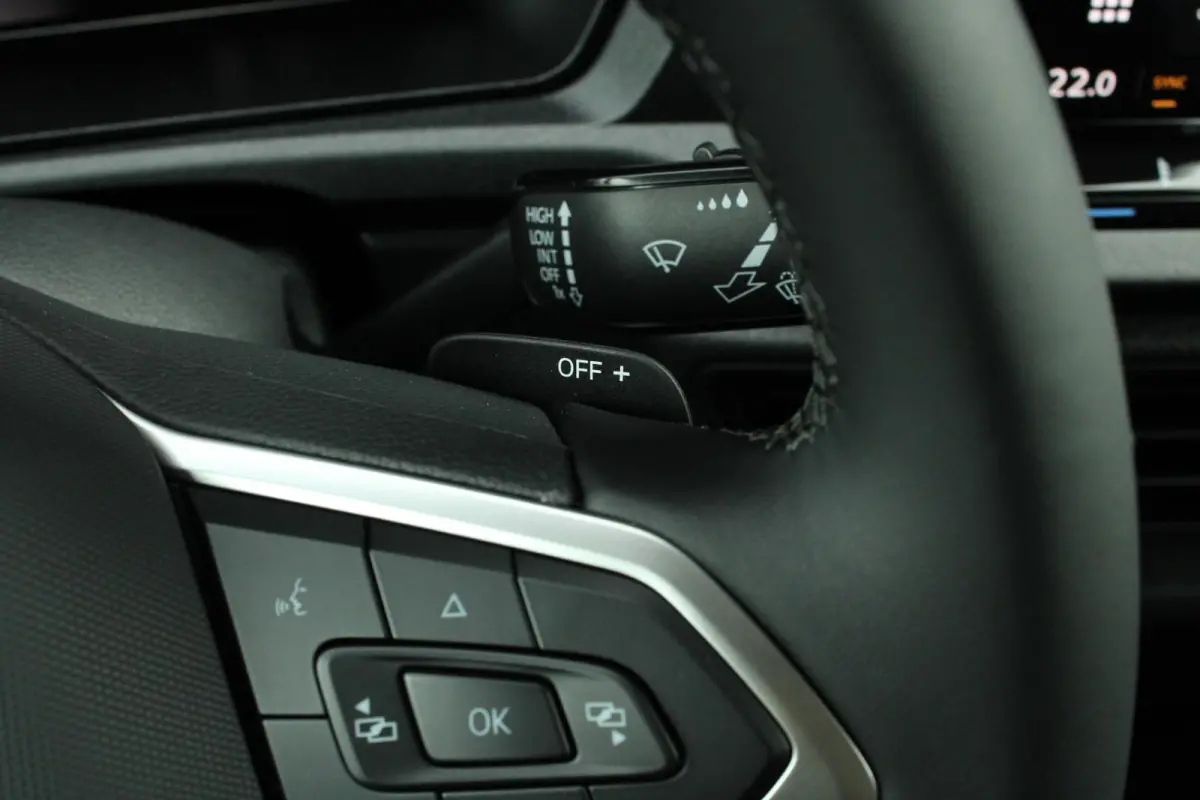 Flexible Maxi 1.5 TSI 115pk eHybrid Limited Edition | Assistentie Pakket | Trekhaak