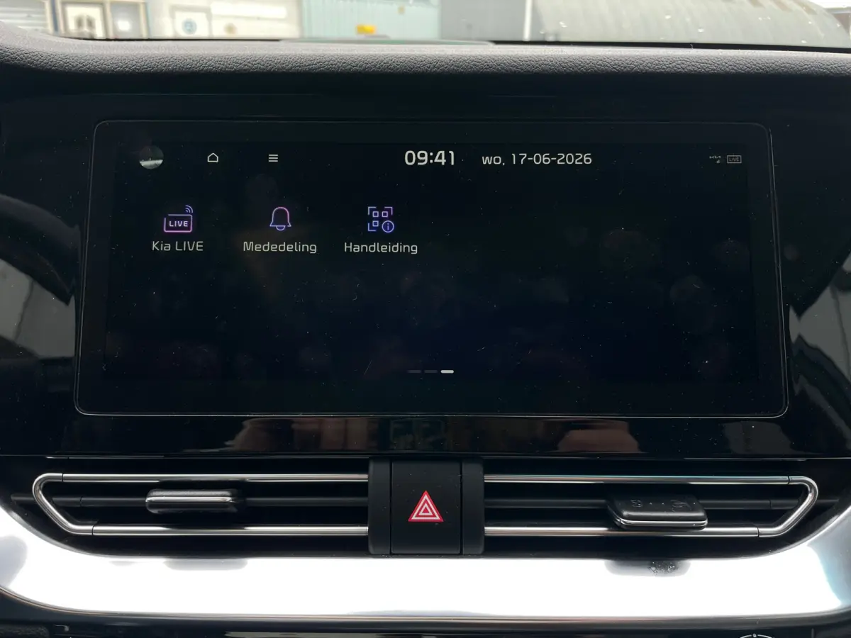 DynamicPlusLine 64 kWh WARMTEPOMP SOH100% FASE 3 TREKHAAK|PANO|CAMERA|VIRTUALCOCKPIT|STOEL+STUURVRM|LEDER|LED|CARPL