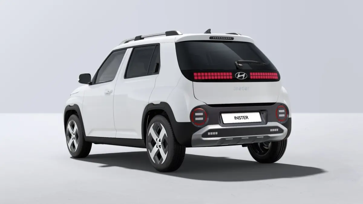 Pulse Advanced 42 kWh | €2000,- korting !!