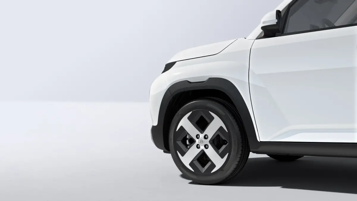 Pulse Advanced 42 kWh | €2000,- korting !!