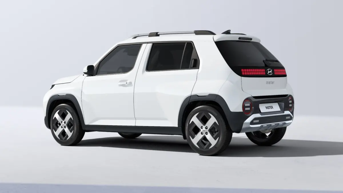 Pulse Advanced 42 kWh | €2000,- korting !!