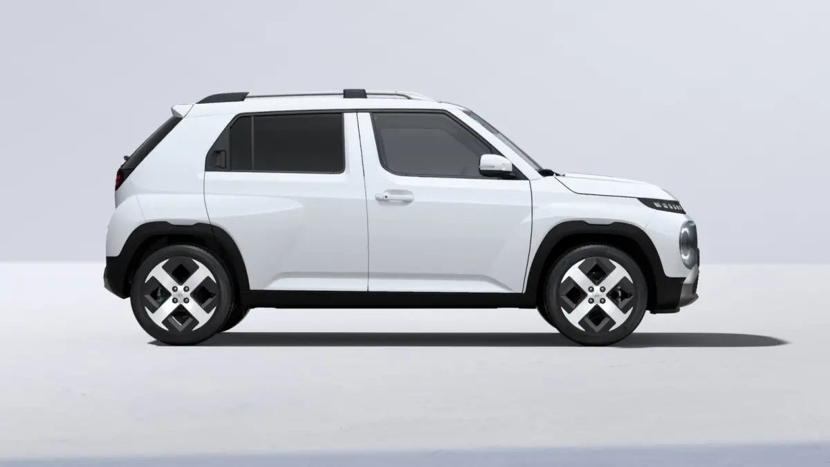 Pulse Advanced 42 kWh | €2000,- korting !!