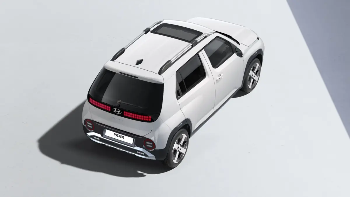 Pulse Advanced 42 kWh | €2000,- korting !!