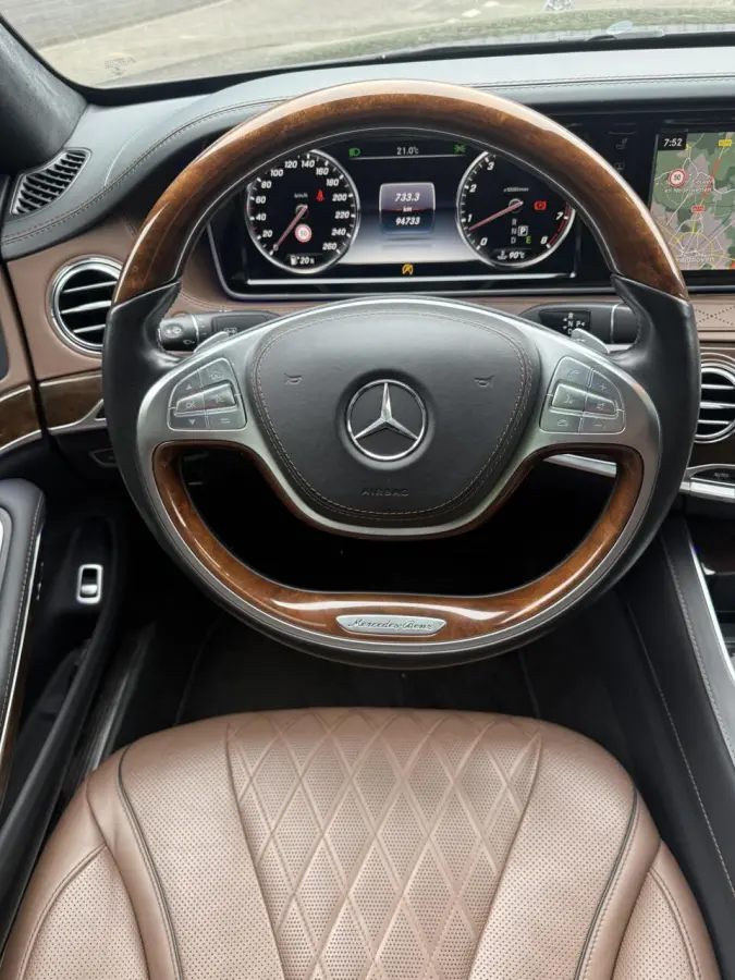500 Pano|Burmester