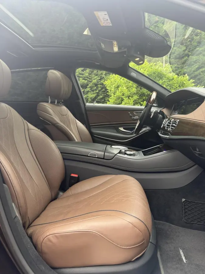 500 Pano|Burmester