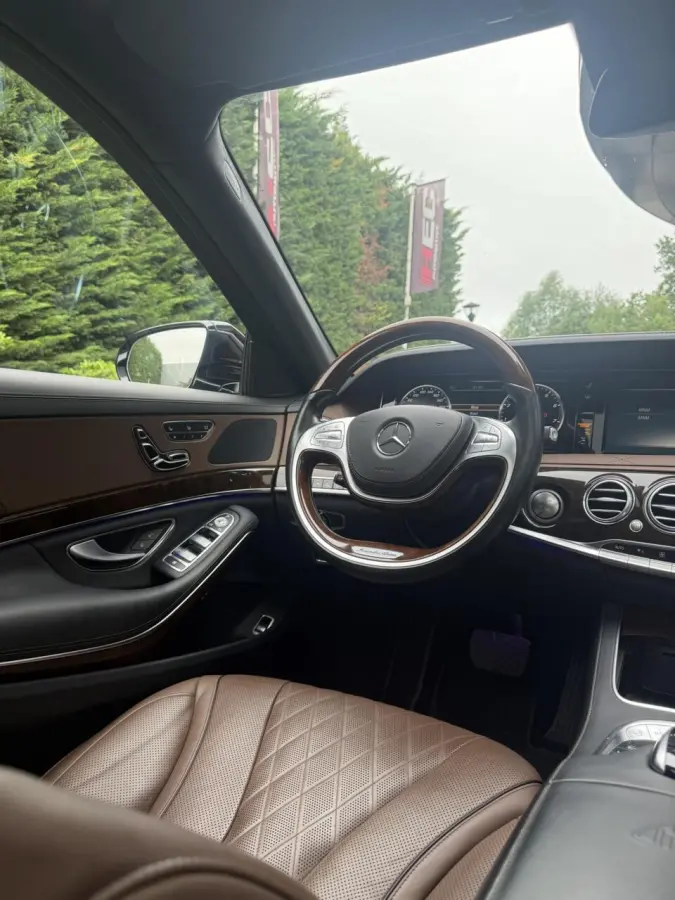 500 Pano|Burmester