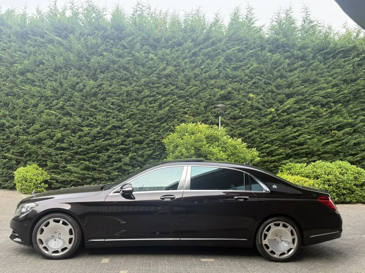 500 Pano|Burmester
