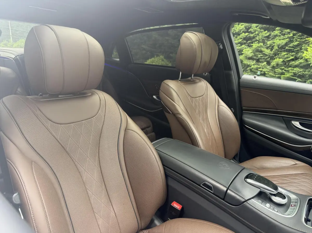500 Pano|Burmester