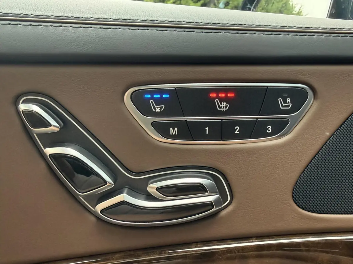 500 Pano|Burmester