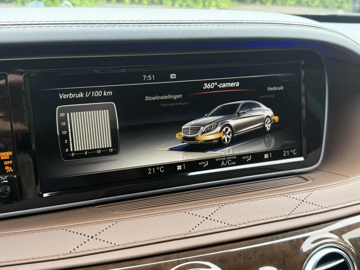 500 Pano|Burmester