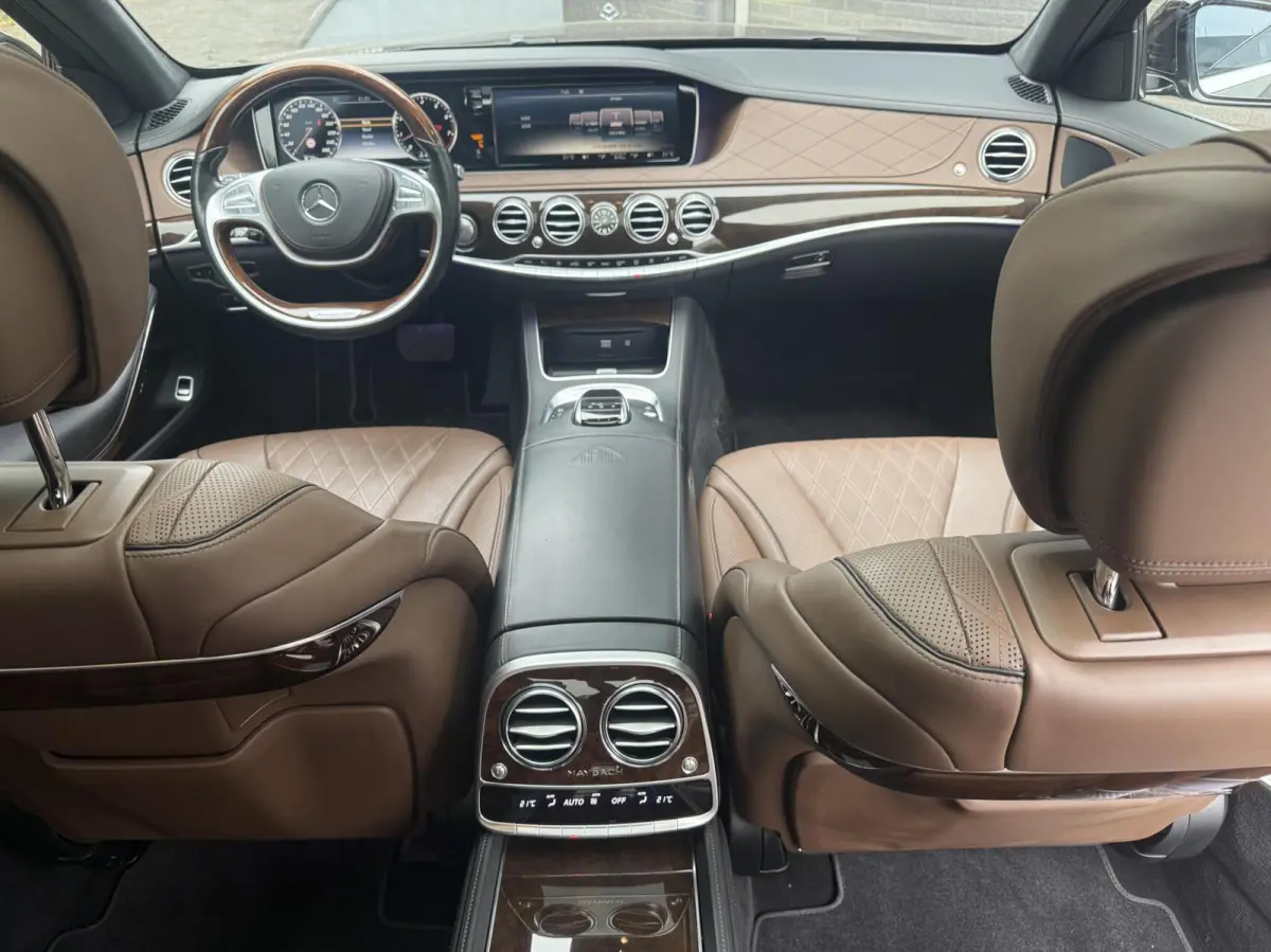 500 Pano|Burmester